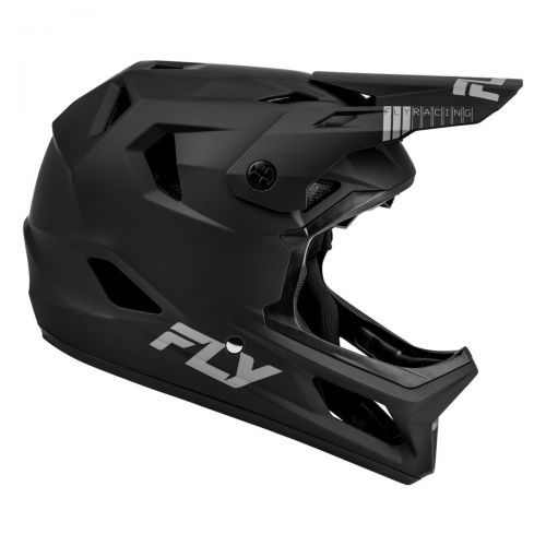 FLY RACING RAYCE HELMETS 2024