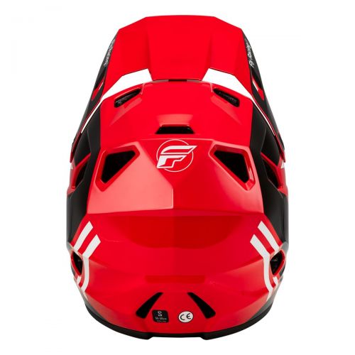 FLY RACING RAYCE HELMETS 2024