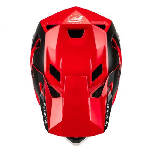 FLY RACING RAYCE HELMETS 2024