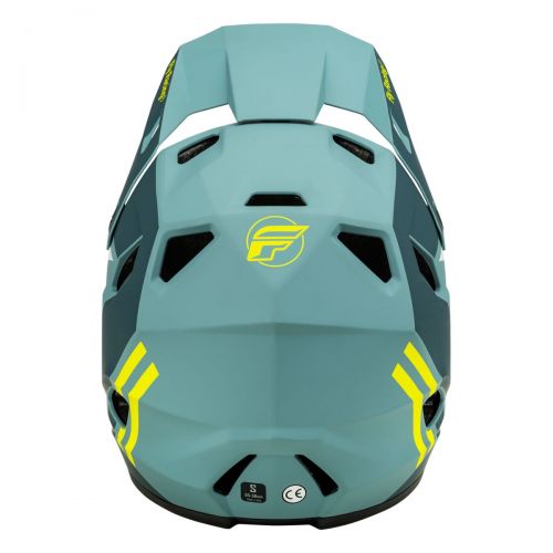 FLY RACING RAYCE HELMETS 2024