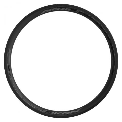 IKON CARBON 24" RIM 507X32MM 36H WITH BRAKE SURFACE