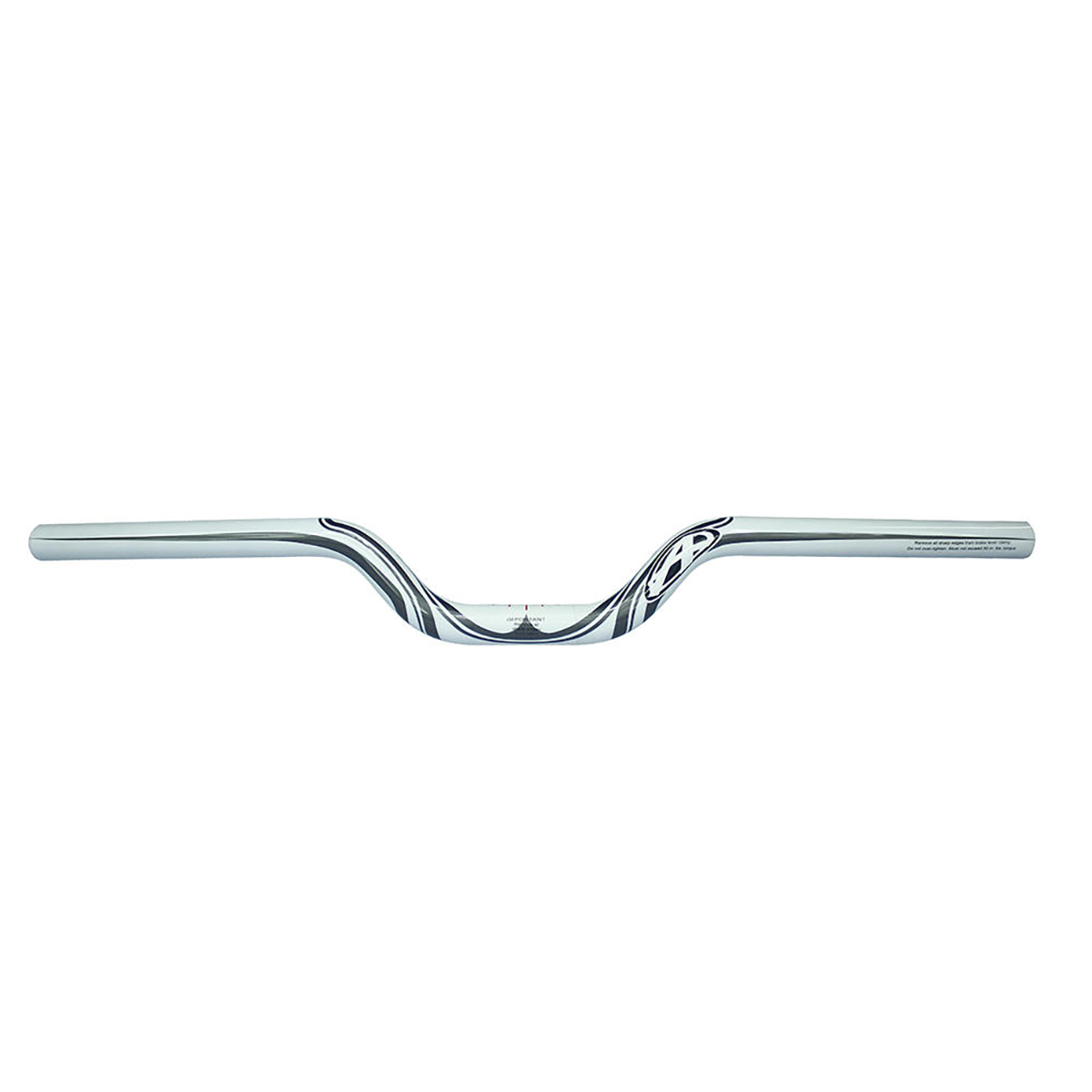 Junior shop bmx handlebars