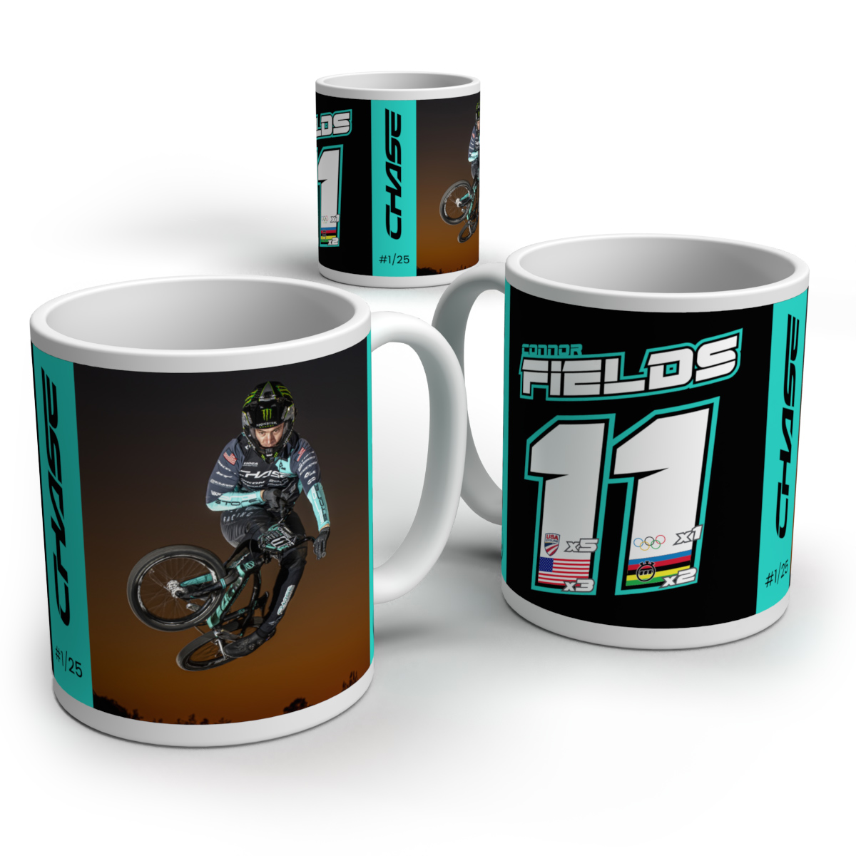 https://www.brgstore.com/35115/chase-connor-fields-limited-edition-beverage-mug.jpg