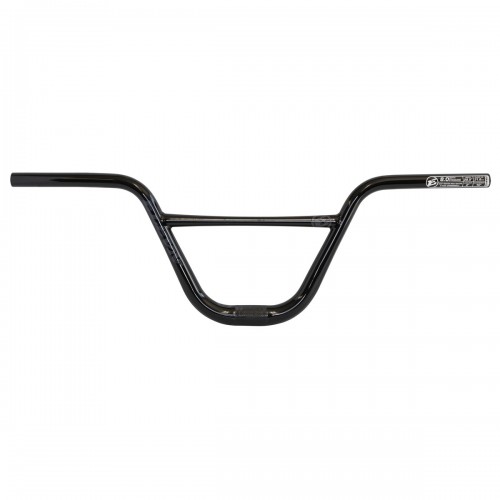 ELEVN 31.8 STD 8.0" HANDLEBARS