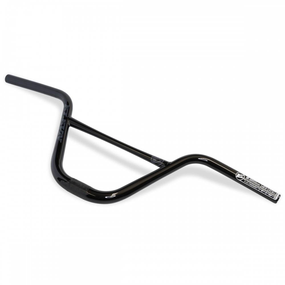 ELEVN 31.8 STD 8.0" HANDLEBARS