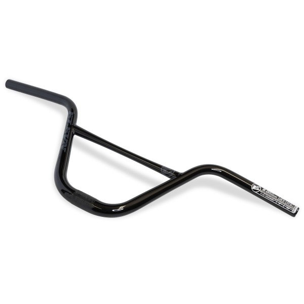 ELEVN 31.8 STD 8.0" HANDLEBARS