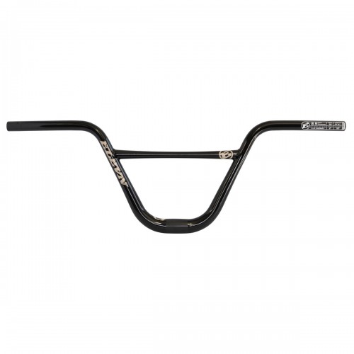 ELEVN 31.8 STANDARD 8.5" HANDLEBARS