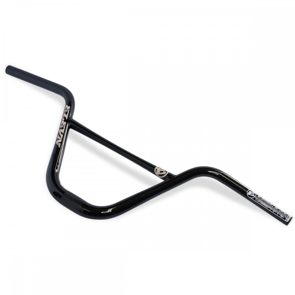 ELEVN 31.8 STANDARD 8.5" HANDLEBARS