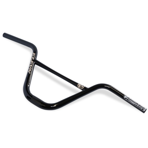 ELEVN 31.8 STANDARD 8.5" HANDLEBARS