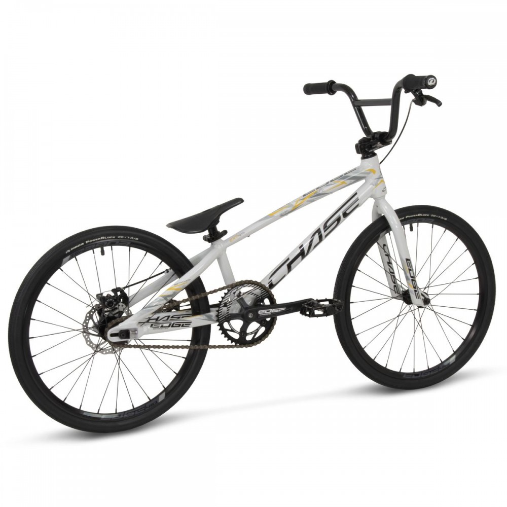 Expert cruiser bmx best sale