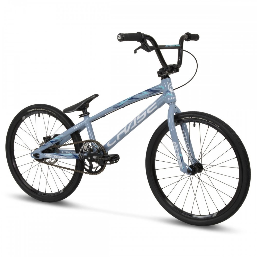 Chase edge bmx discount bike