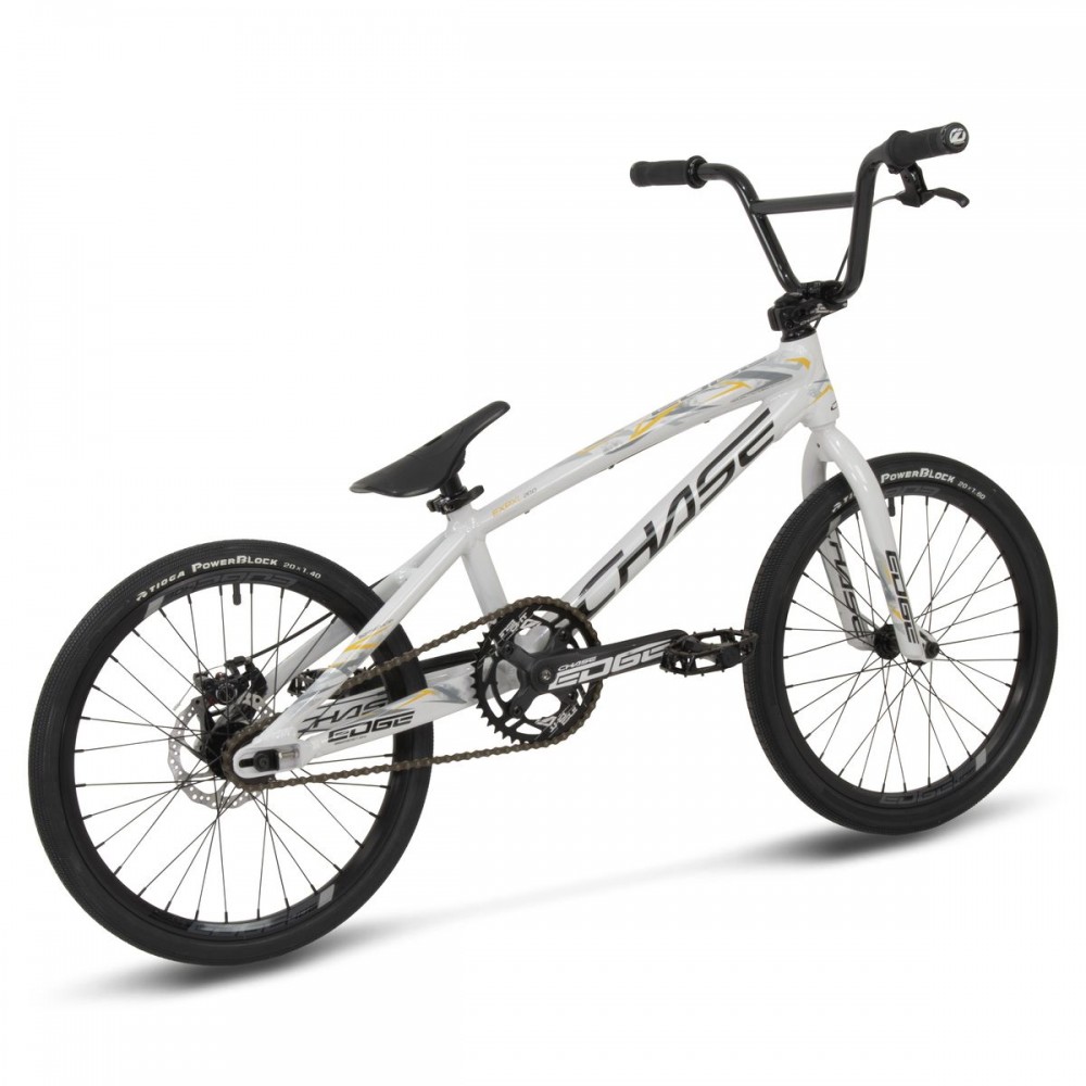 Bmx racing bikes near me orders