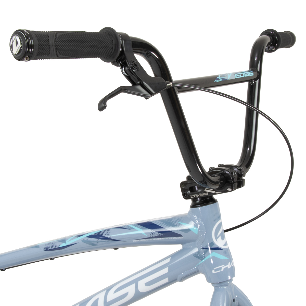 Shops chase edge pro xl 2019