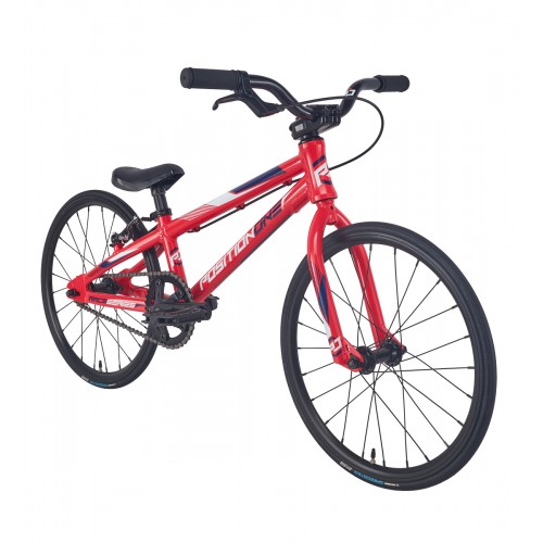 Micro mini bmx discount bike for sale