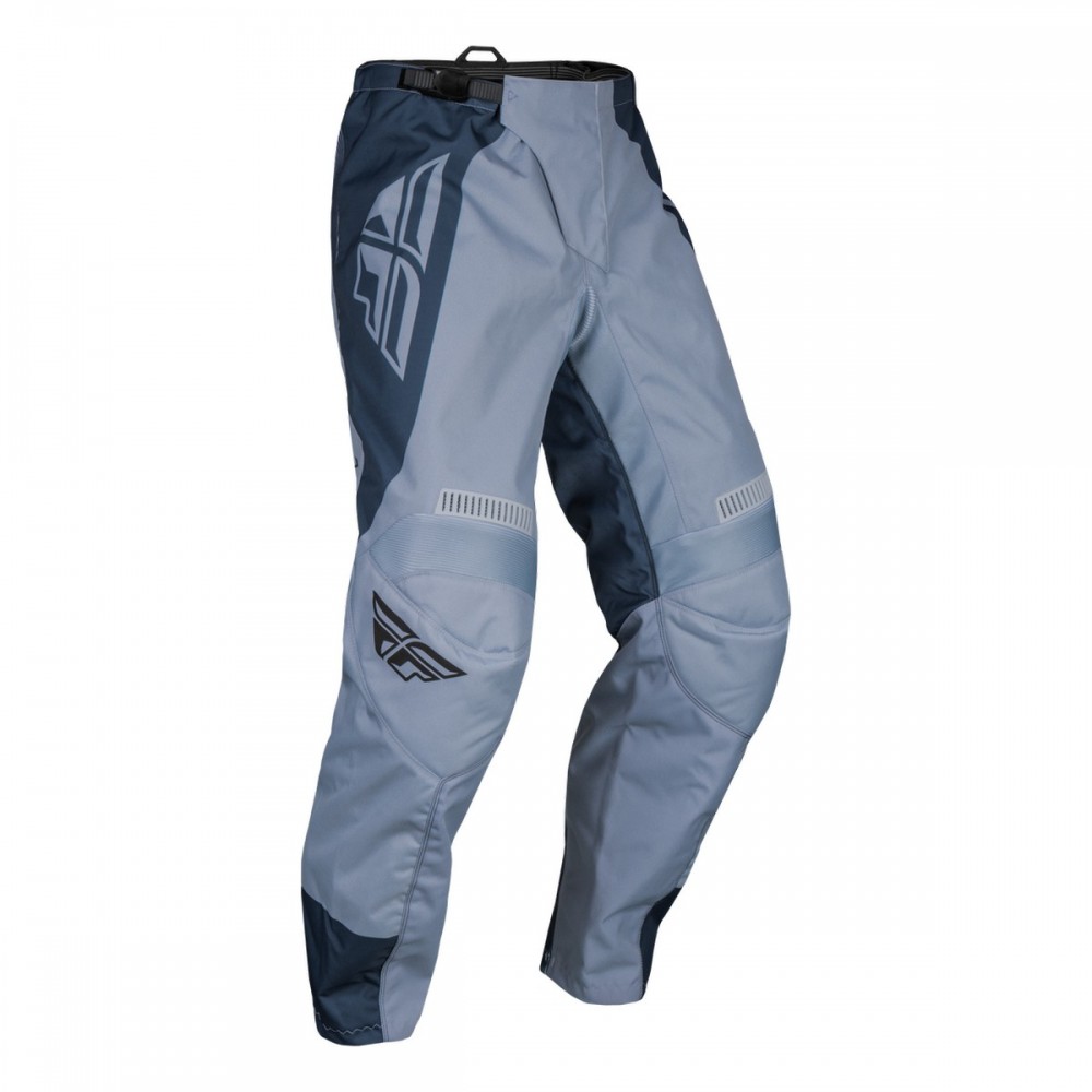 FLY F-16 PANTS