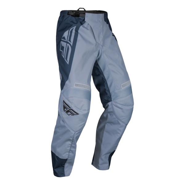 FLY F-16 PANTS