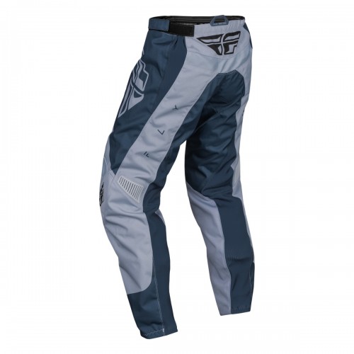 FLY F-16 PANTS