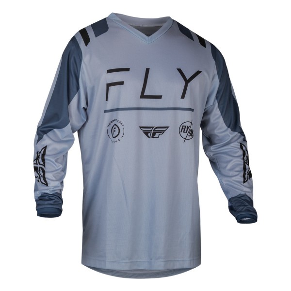 FLY F-16 JERSEY