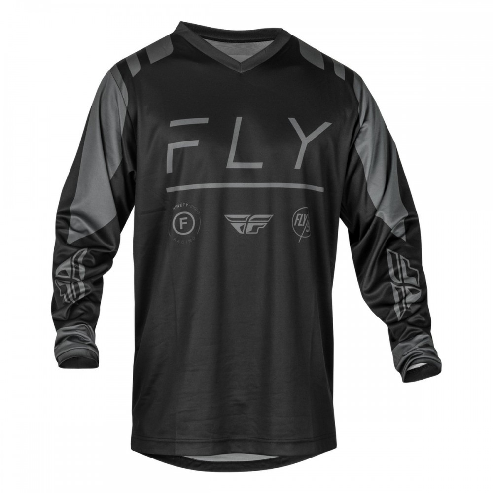 FLY F-16 JERSEY