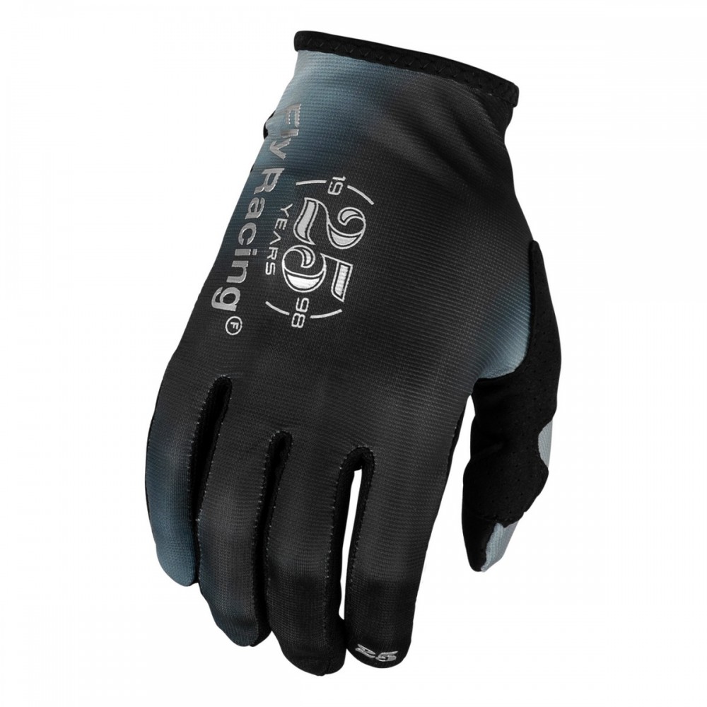 FLY LITE GLOVES