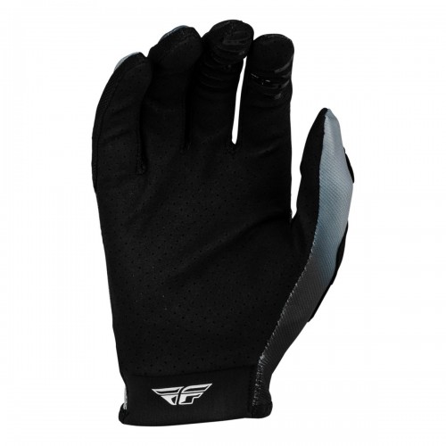 FLY LITE GLOVES