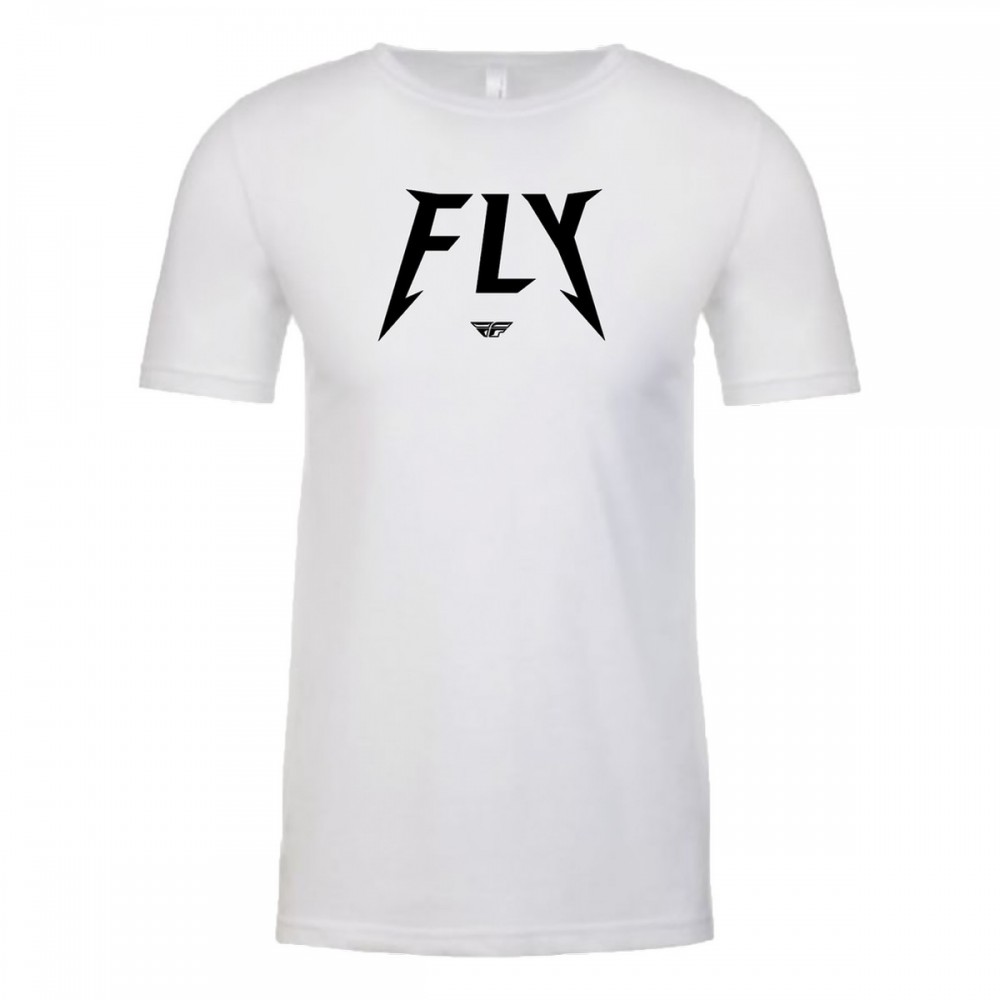 FLY MASTER TEE