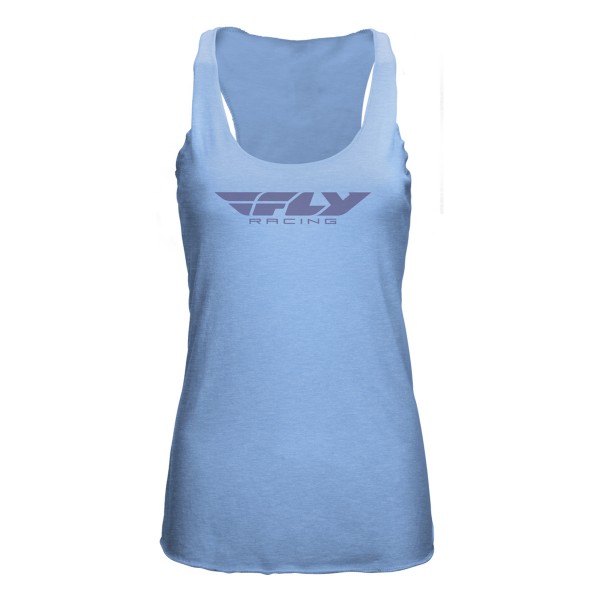 FLY WOMEN'S CORPORATE TANK