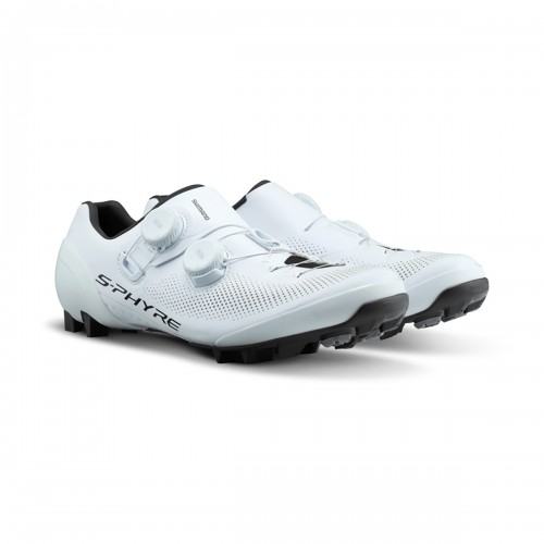 SHIMANO S-PHYRE XC903 SHOES