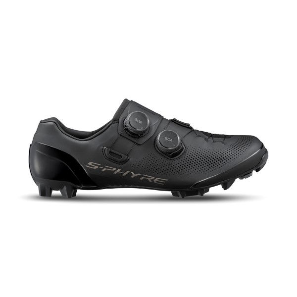 SHIMANO S-PHYRE XC903 SHOES