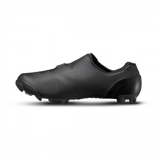 SHIMANO S-PHYRE XC903 SHOES