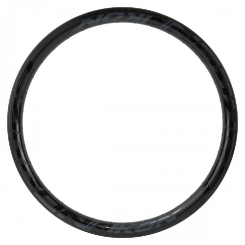 IKON CARBON 20" RIM 406X32MM 36H NO BRAKE SURFACE