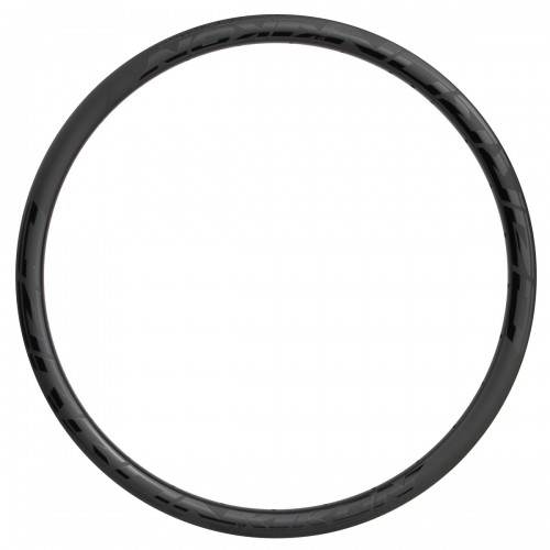 IKON CARBON 20" RIM 451X22MM 28H NO BRAKE SURFACE