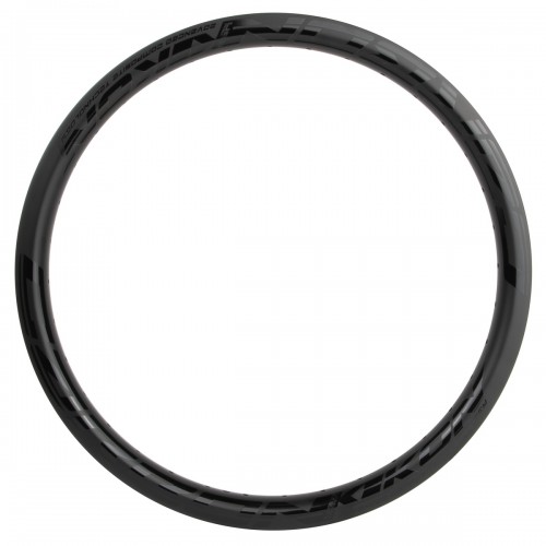 IKON CARBON 20" RIM 406X32MM 36H NO BRAKE SURFACE