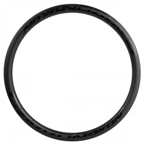 IKON CARBON 24" RIM 507X32MM 36H NO BRAKE SURFACE