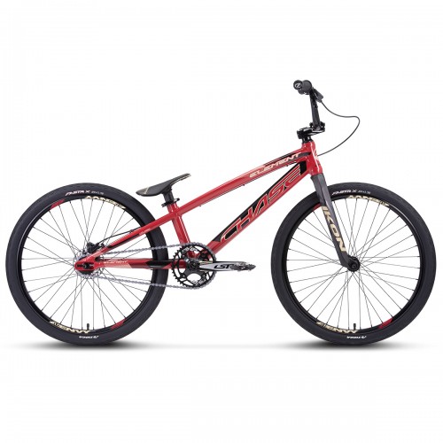 CHASE ELEMENT PRO CRUISER