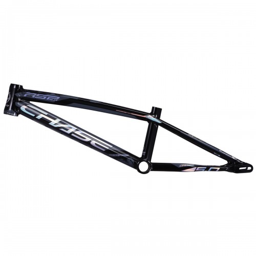 CHASE RSP 5.0 FRAME BLACK / HOLOGRAPHIC