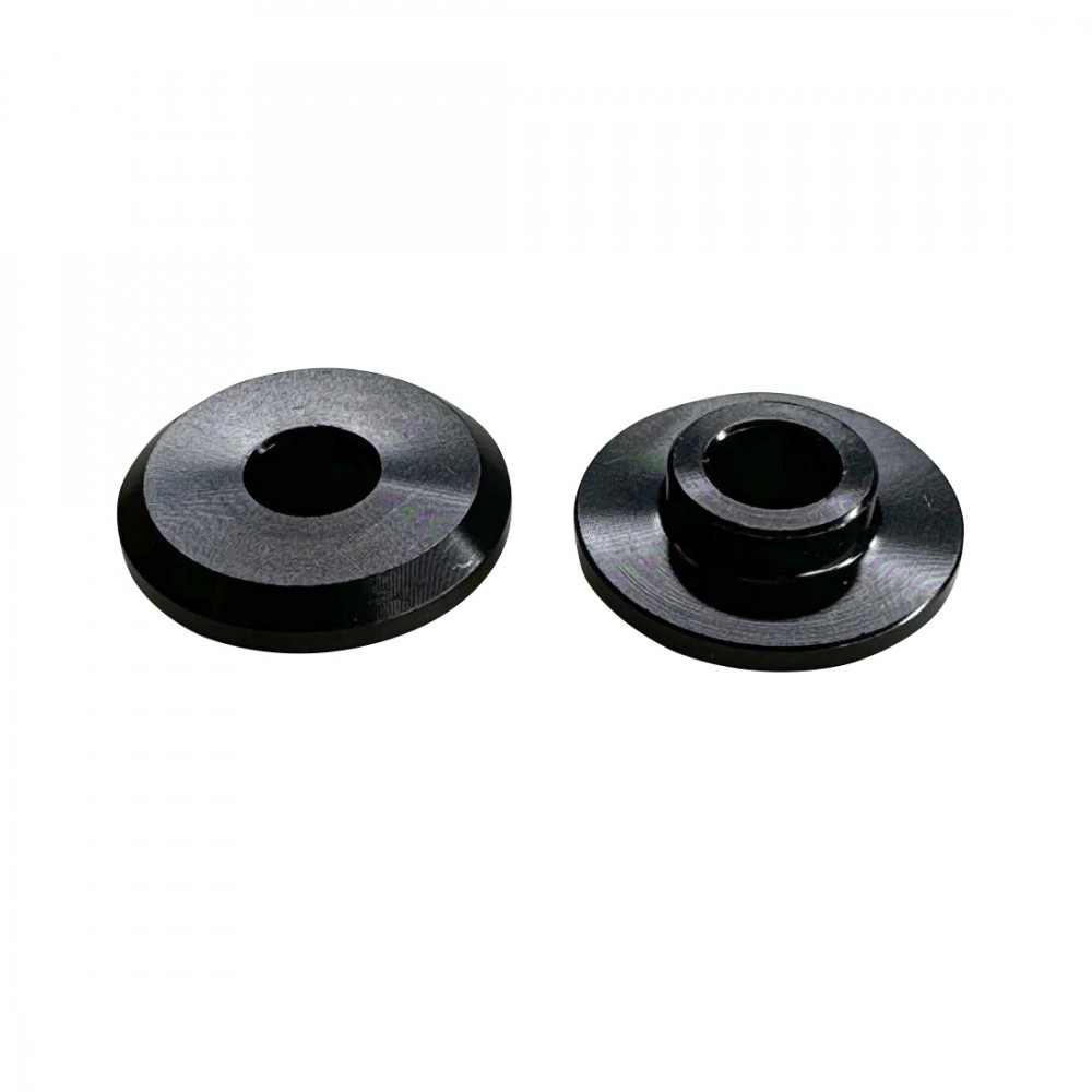 ELEVN CHAIN TENSIONER M6 BUSH SET