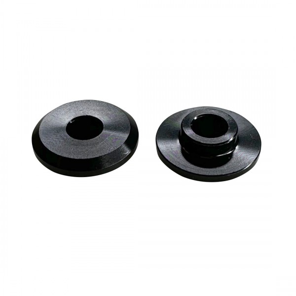 ELEVN CHAIN TENSIONER M6 BUSH SET