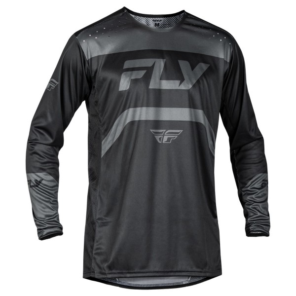 FLY YOUTH RAYCE JERSEY 2025