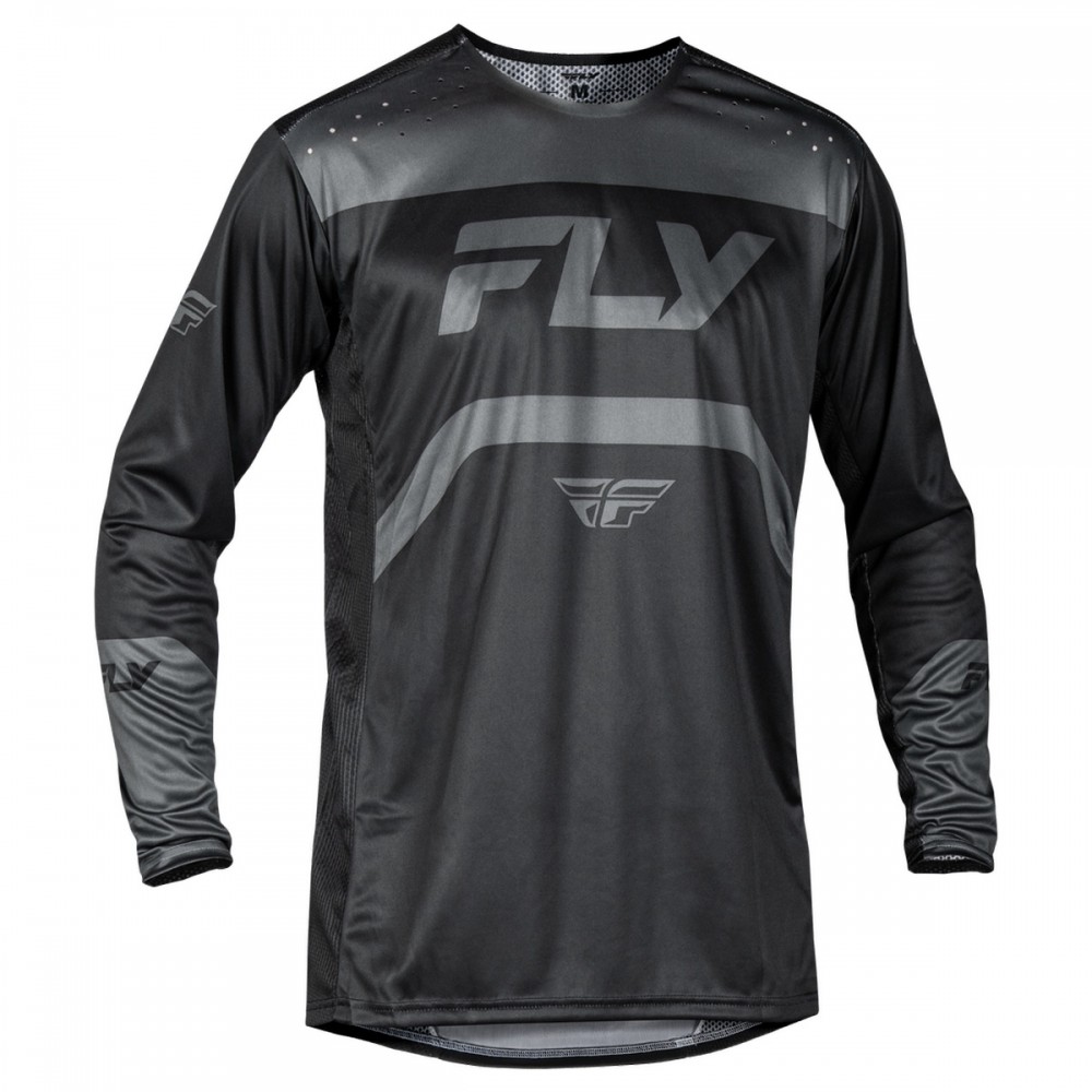 FLY RAYCE JERSEY 2025