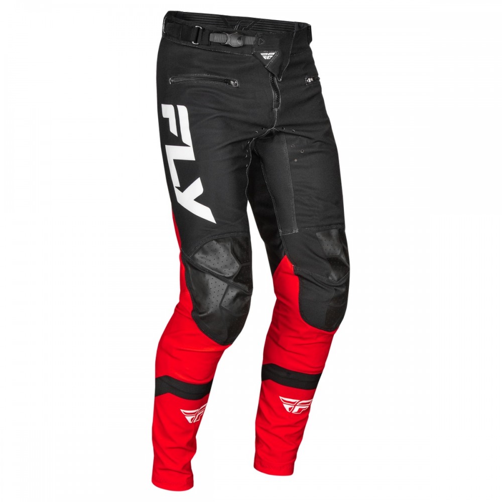 FLY YOUTH RAYCE BICYCLE PANTS 2025