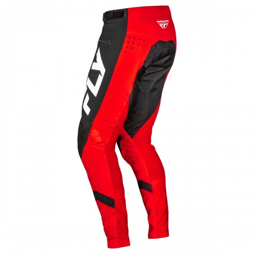 FLY YOUTH RAYCE BICYCLE PANTS 2025