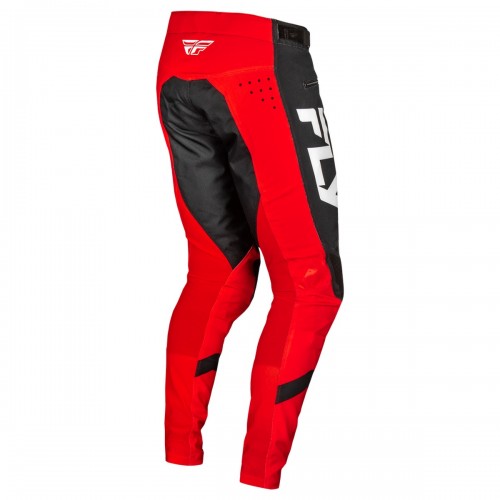 FLY YOUTH RAYCE BICYCLE PANTS 2025