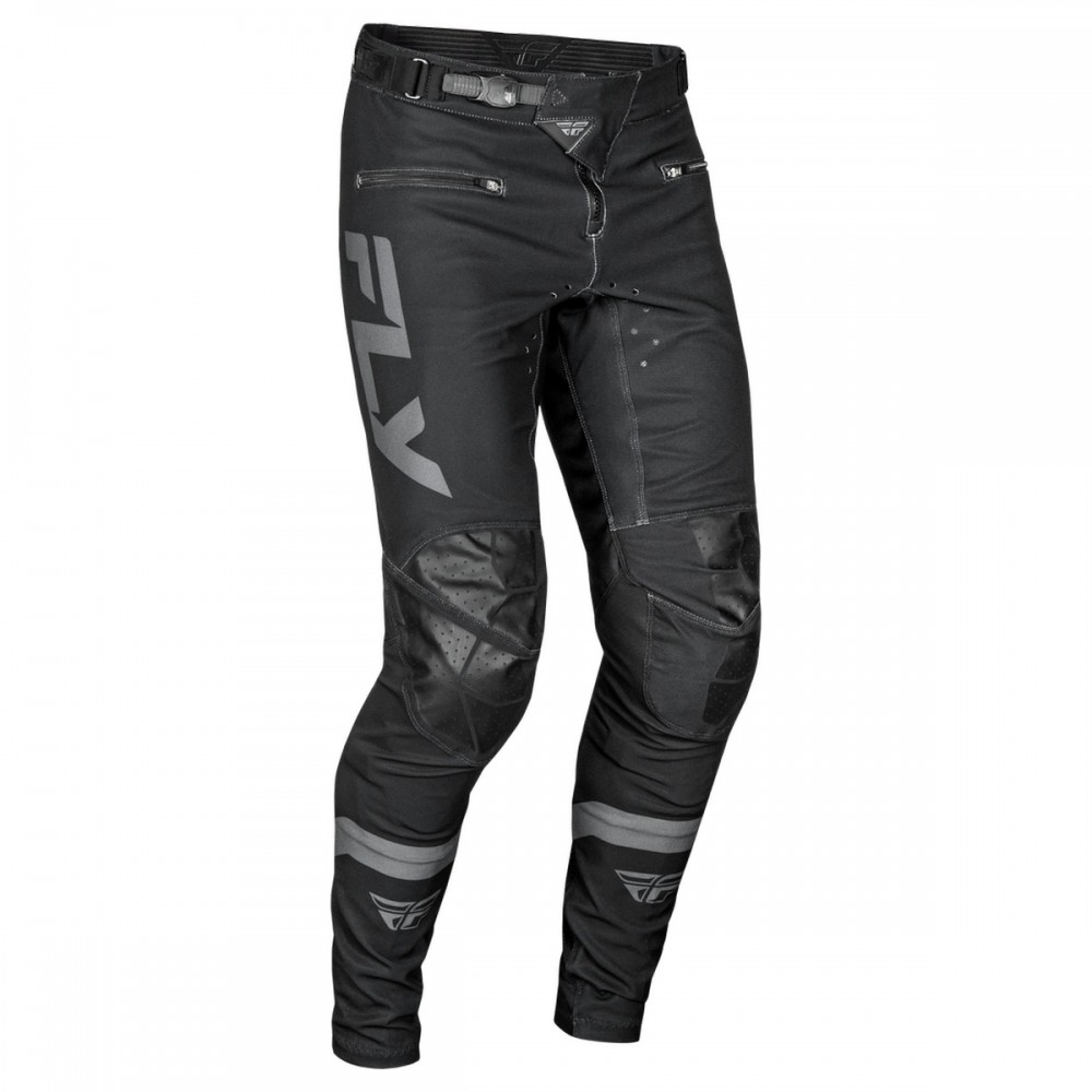 FLY RAYCE BICYCLE PANTS 2025