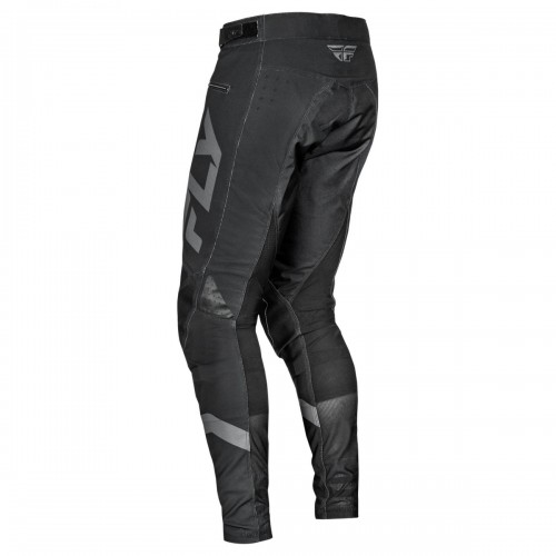 FLY RAYCE BICYCLE PANTS 2025