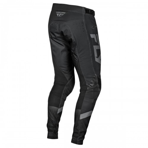 FLY RAYCE BICYCLE PANTS 2025