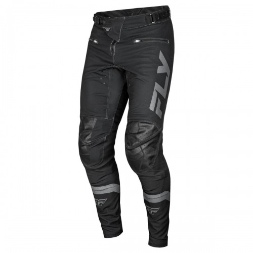 FLY RAYCE BICYCLE PANTS 2025