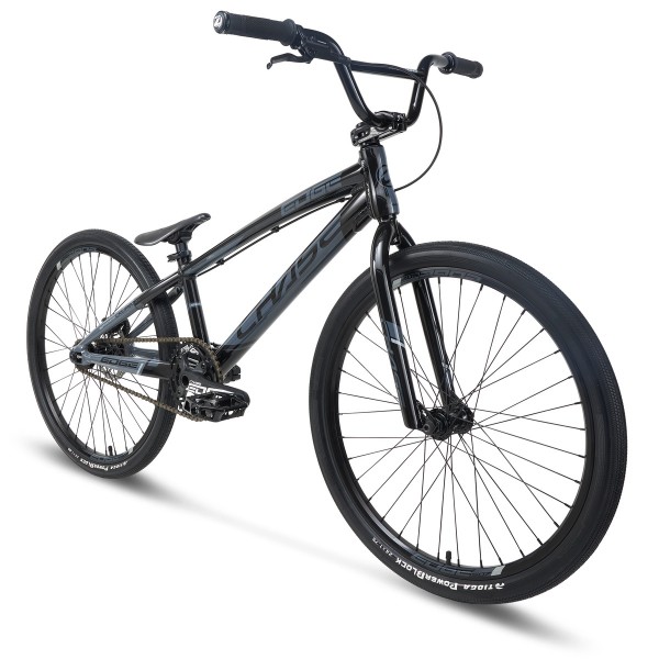 CHASE EDGE PRO CRUISER