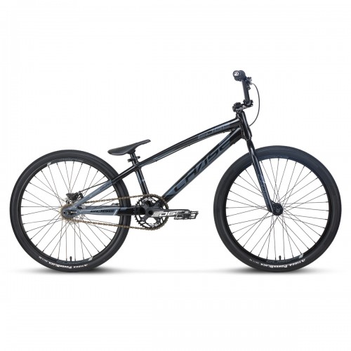 CHASE EDGE PRO CRUISER