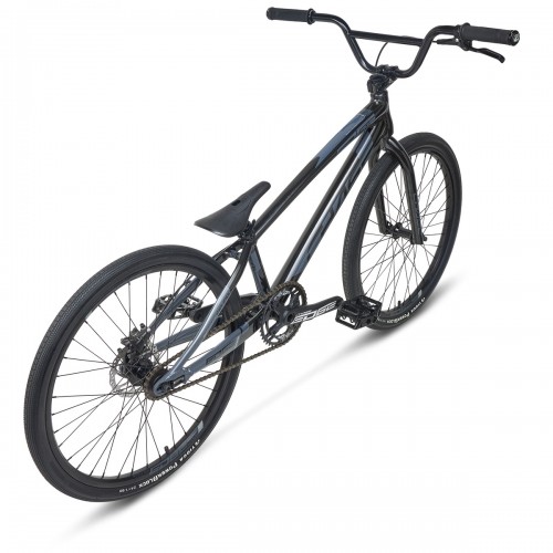 CHASE EDGE PRO CRUISER